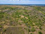 11830 Old Weatherford Road - Photo 8