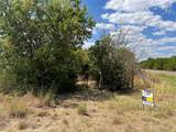 383 Pierce Road - Photo 1