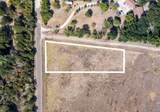 Lot 5 Winchester Drive - Photo 1
