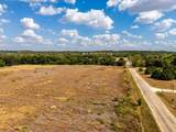 Lot 5 Winchester Drive - Photo 4