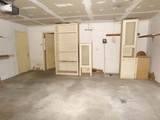 1421 Guildford Street - Photo 30