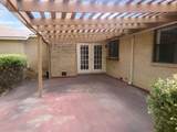 1421 Guildford Street - Photo 31