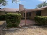 1421 Guildford Street - Photo 32