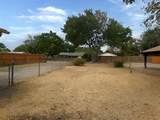 1421 Guildford Street - Photo 33