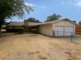 1421 Guildford Street - Photo 34