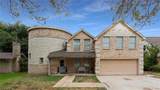 813 Beacon Hill Drive - Photo 1