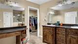 813 Beacon Hill Drive - Photo 10