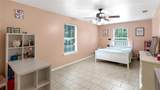 813 Beacon Hill Drive - Photo 11