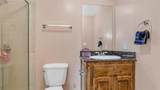 813 Beacon Hill Drive - Photo 12