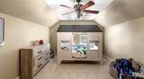813 Beacon Hill Drive - Photo 13