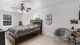 813 Beacon Hill Drive - Photo 15
