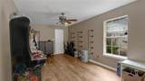 813 Beacon Hill Drive - Photo 16