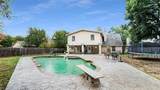 813 Beacon Hill Drive - Photo 17