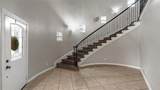 813 Beacon Hill Drive - Photo 2