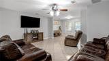 813 Beacon Hill Drive - Photo 3