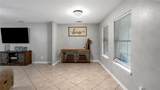 813 Beacon Hill Drive - Photo 4