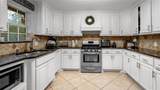 813 Beacon Hill Drive - Photo 5