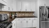 813 Beacon Hill Drive - Photo 6