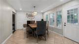 813 Beacon Hill Drive - Photo 7