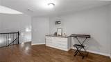 813 Beacon Hill Drive - Photo 8