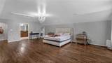 813 Beacon Hill Drive - Photo 9