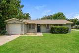736 Treadwell Drive - Photo 1