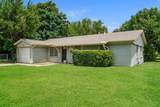 736 Treadwell Drive - Photo 2