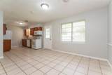 736 Treadwell Drive - Photo 3
