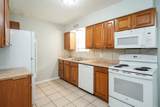 736 Treadwell Drive - Photo 4