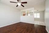 736 Treadwell Drive - Photo 5