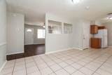 736 Treadwell Drive - Photo 6