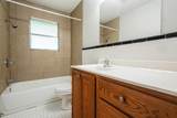 736 Treadwell Drive - Photo 7