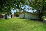 736 Treadwell Drive - Photo 8