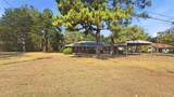 1027 Highway 377 - Photo 1