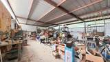 1027 Highway 377 - Photo 10