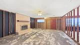 1027 Highway 377 - Photo 12