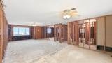 1027 Highway 377 - Photo 13