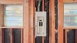1027 Highway 377 - Photo 16