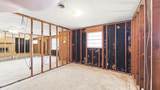 1027 Highway 377 - Photo 17