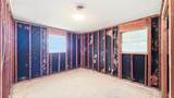 1027 Highway 377 - Photo 18