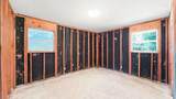 1027 Highway 377 - Photo 20
