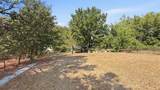 1027 Highway 377 - Photo 21