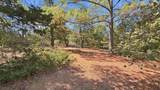 1027 Highway 377 - Photo 22