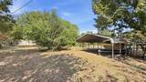 1027 Highway 377 - Photo 23