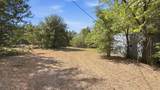 1027 Highway 377 - Photo 24