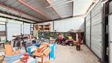 1027 Highway 377 - Photo 25