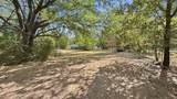 1027 Highway 377 - Photo 27