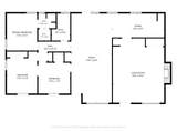 1027 Highway 377 - Photo 3