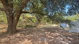 1027 Highway 377 - Photo 4