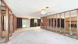 1027 Highway 377 - Photo 5